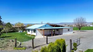 6931 Progressive Rd, Wapato, WA 98951 - #2