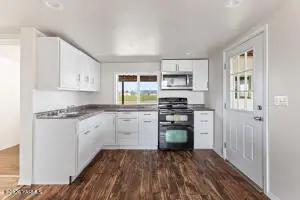 6931 Progressive Rd, Wapato, WA 98951 - #3