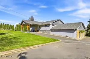 12309 Douglas Rd, Yakima, WA 98908 - #3