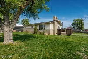 2907 S 3rd St, Union Gap, WA 98903 - #2