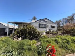 2411 Powerhouse Rd, Yakima, WA 98902 - #3