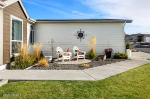200 Bridle Way #177, Yakima, WA 98901 - #3