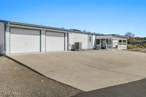 3701 Gun Club Rd #69, Yakima, WA 98901