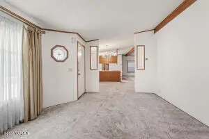 3701 Gun Club Rd #69, Yakima, WA 98901 - #3