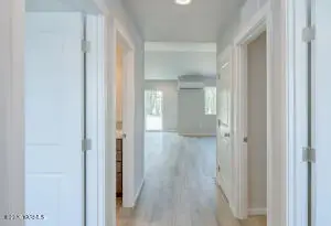 609 N Oak St #Lot 21, Tieton, WA 98947 - Image #3