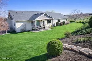 224 Dickerman Ln, Selah, WA 98942 - #3