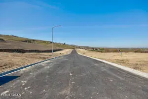 1648 SW Kelandren Dr #25, Prosser, WA 99350 - #1