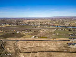 1640 SW Kelandren Dr #27, Prosser, WA 99350 - #3