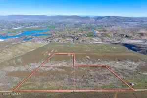 NKA Buds Pl, Yakima, WA 98901 - #2