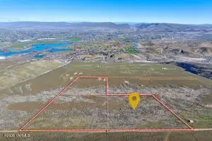 NNA Buds Pl, Yakima, WA 98901