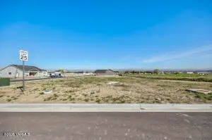 TBD Blanton's Lp, Grandview, WA 98930 - #2