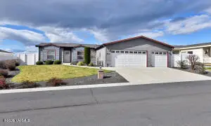 200 Bridle Way #284, Yakima, WA 98901