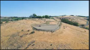 nka Unassigned Ave, Yakima, WA 98908 - #2