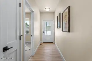 2515 S 47th Ave, Yakima, WA 98903 - #3