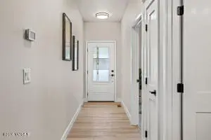 2519 S 47th Ave, Yakima, WA 98903 - #3