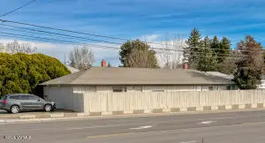1909 W Nob Hill Blvd, Yakima, WA 98902 - #1