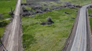 NKA Cottonwood Can/moore Rd, Yakima, WA 98908 - #3