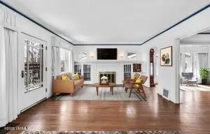 216 S 16th Ave, Yakima, WA 98902 - #2