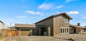 3805 W Prasch Ave, Yakima, WA 98902 - #1