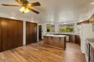 3805 W Prasch Ave, Yakima, WA 98902 - #3