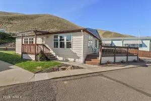 300 Alps Rd #1052, Moxee, WA 98936 - #2