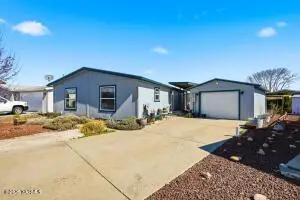 1805 S 70th Ave, Yakima, WA 98908