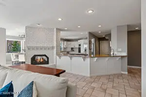 6810 Ravens Gate Way, Yakima, WA 98908 - #3