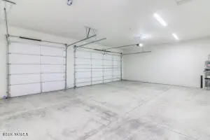 404 N 90th Ave, Yakima, WA 98908 - #3