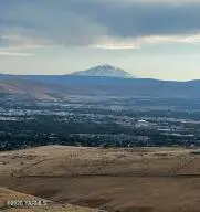 NNA Eagle Way, Yakima, WA 98901 - #3