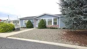 1830 Magnolia Ct, Yakima, WA 98908 - #3