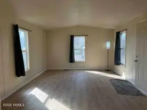 481 1st St, White Swan, WA 98952 - #3