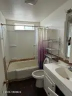 1003 S 36th Ave, Yakima, WA 98902 - #3
