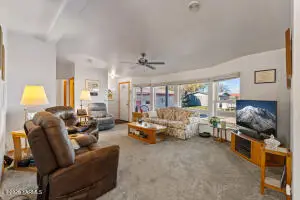 3701 Gun Club Rd #139, Yakima, WA 98901 - #3