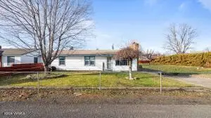 914 N 28th Ave, Yakima, WA 98902 - Image #1