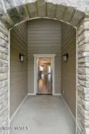 220 N 89th Ave, Yakima, WA 98908 - #2