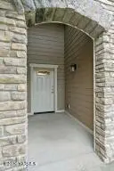 220 N 89th Ave, Yakima, WA 98908 - #3