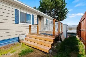 26 Leisure Hill Rd, Yakima, WA 98903 - #3