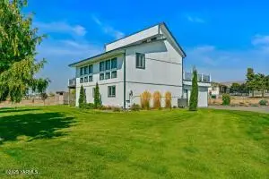 180 Hi Valley View St, Yakima, WA 98901 - #3