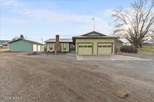 10802 Zier Rd, Yakima, WA 98908 - Image #3