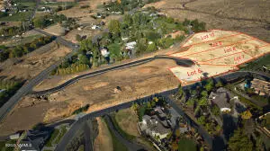 NKA Scenic Vista Ct #6-10, Yakima, WA 98908 - #1