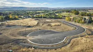 NKA Scenic Vista Ct #6-10, Yakima, WA 98908 - #3