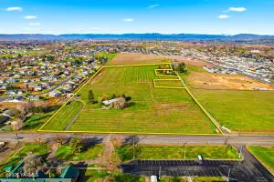 NKA 64th Ave, Yakima, WA 98903 - #2