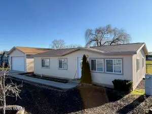 3701 Gun Club Rd #152, Yakima, WA 98901 - Image #1