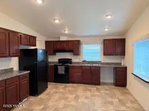 3701 Gun Club Rd #152, Yakima, WA 98901 - Image #3