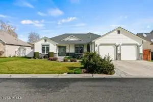 8507 Midvale Rd, Yakima, WA 98908 - #1
