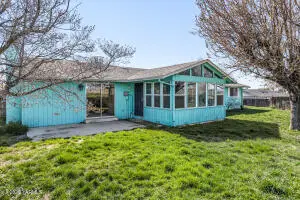 611 Westwind Dr, Zillah, WA 98953 - #3