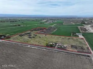 330 Snipes Pump Rd, Sunnyside, WA 98944