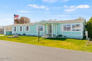 3701 Gun Club Rd #113, Yakima, WA 98901 - #1