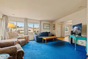 3701 Gun Club Rd #113, Yakima, WA 98901 - #3