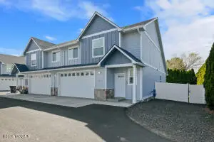 663 S 83rd Ave #1, Yakima, WA 98908 - #1